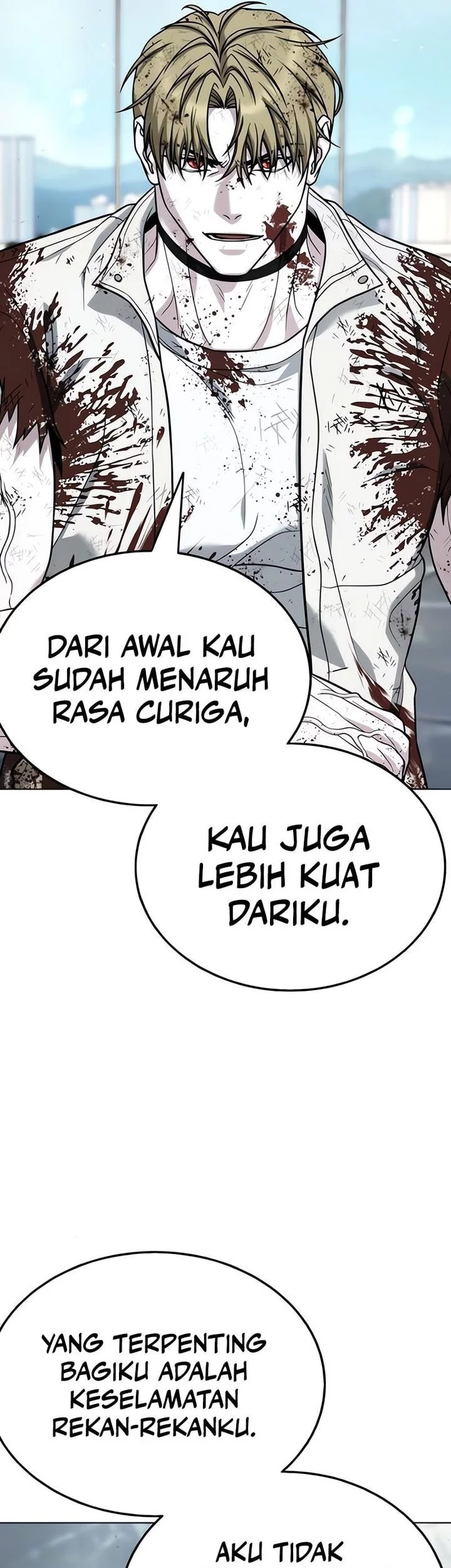 Chapter 17 - halaman 107