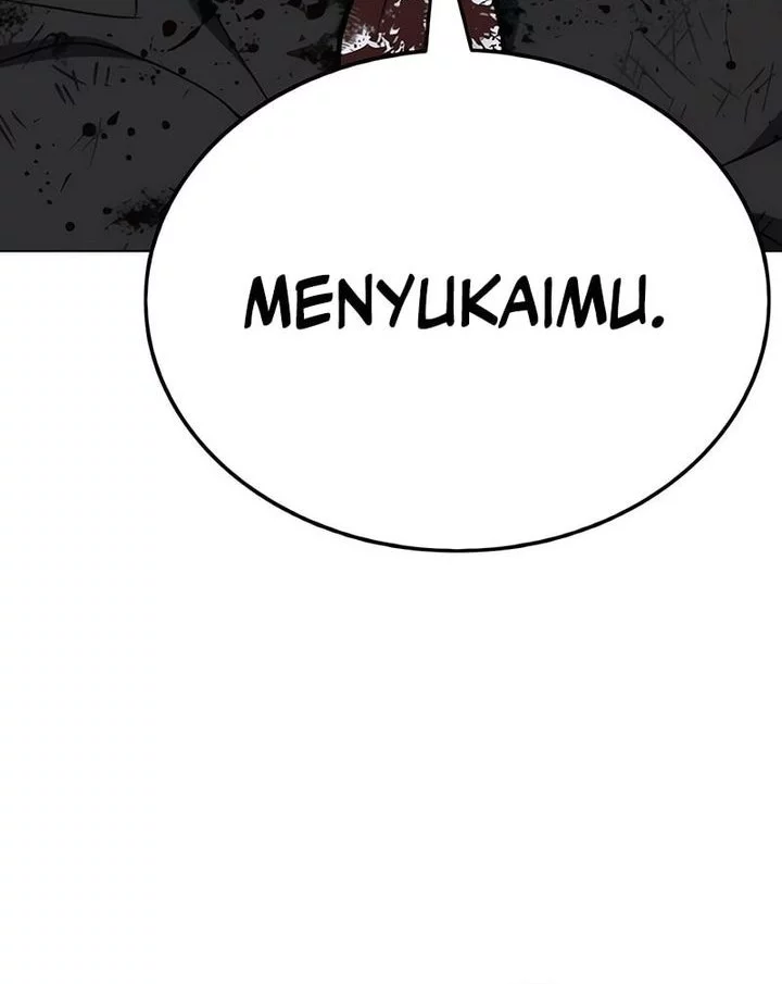 Chapter 17 - halaman 114