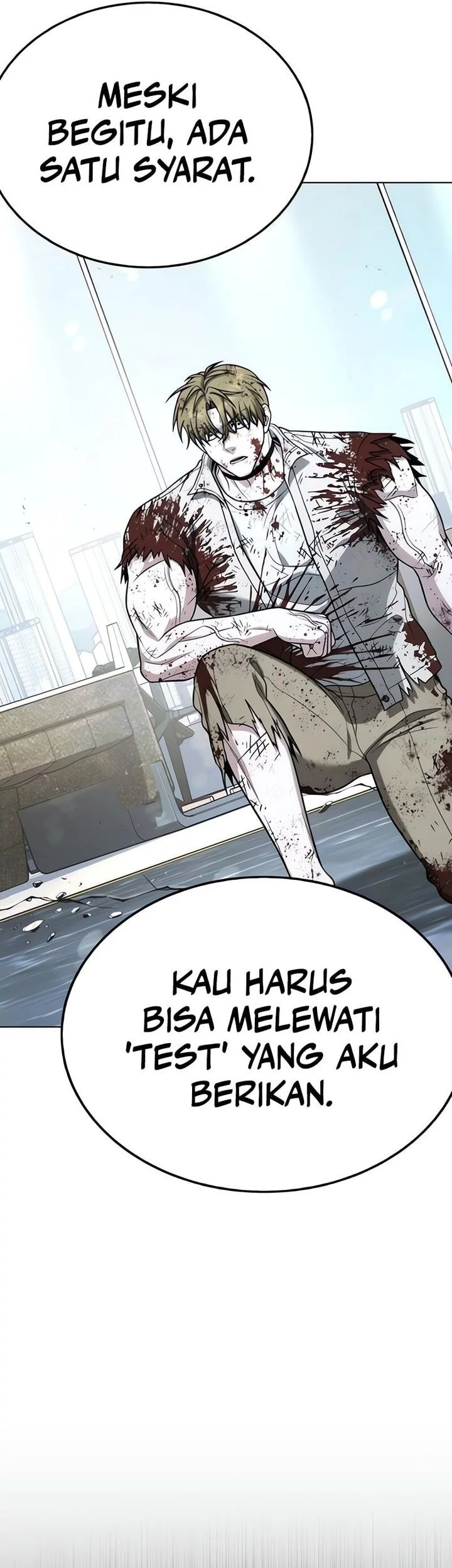 Chapter 17 - halaman 121
