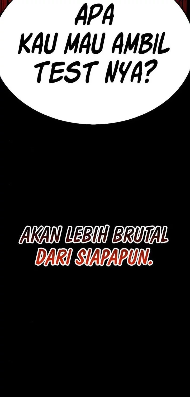 Chapter 17 - halaman 126