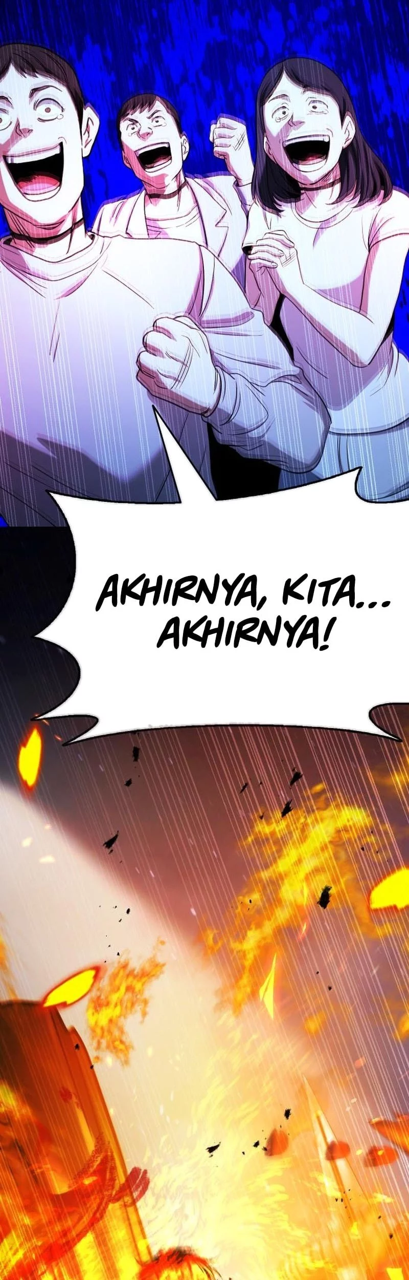 Chapter 18 - halaman 67