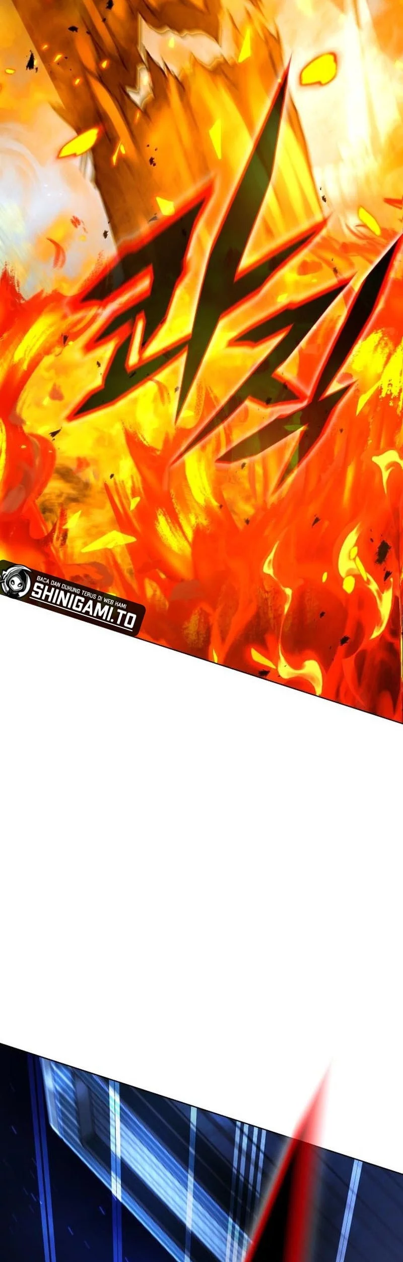 Chapter 18 - halaman 69