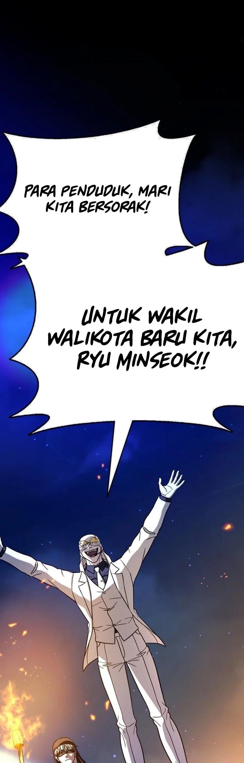 Chapter 18 - halaman 79