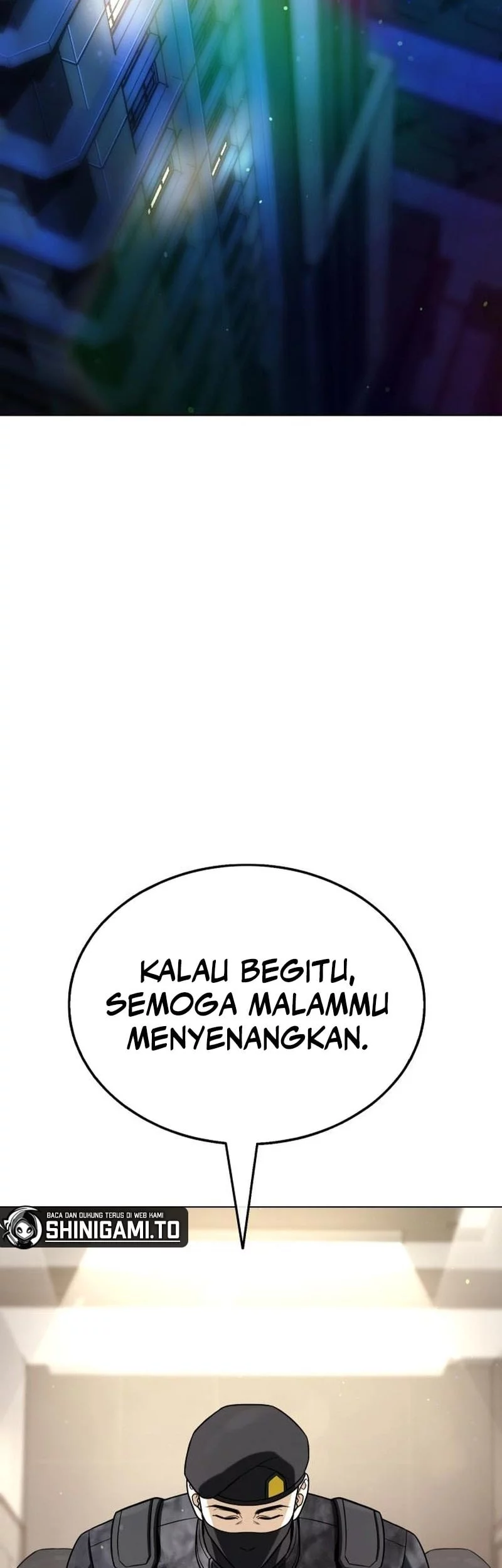 Chapter 18 - halaman 85