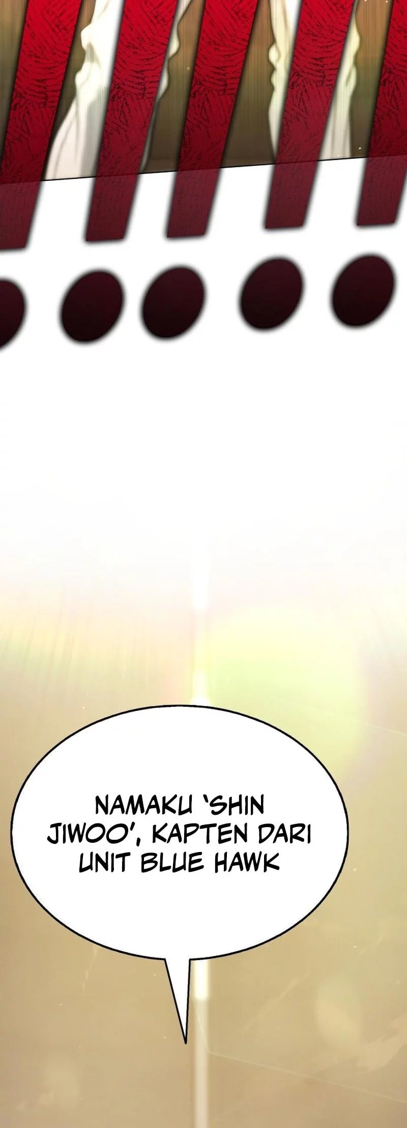Chapter 18 - halaman 94