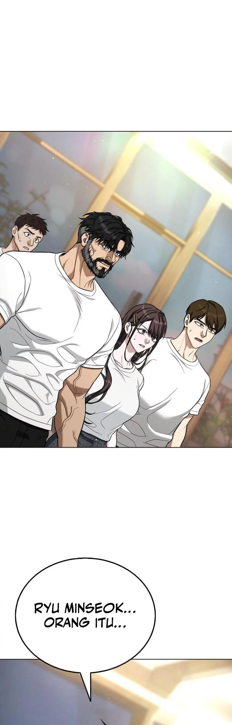 Chapter 18 - halaman 96