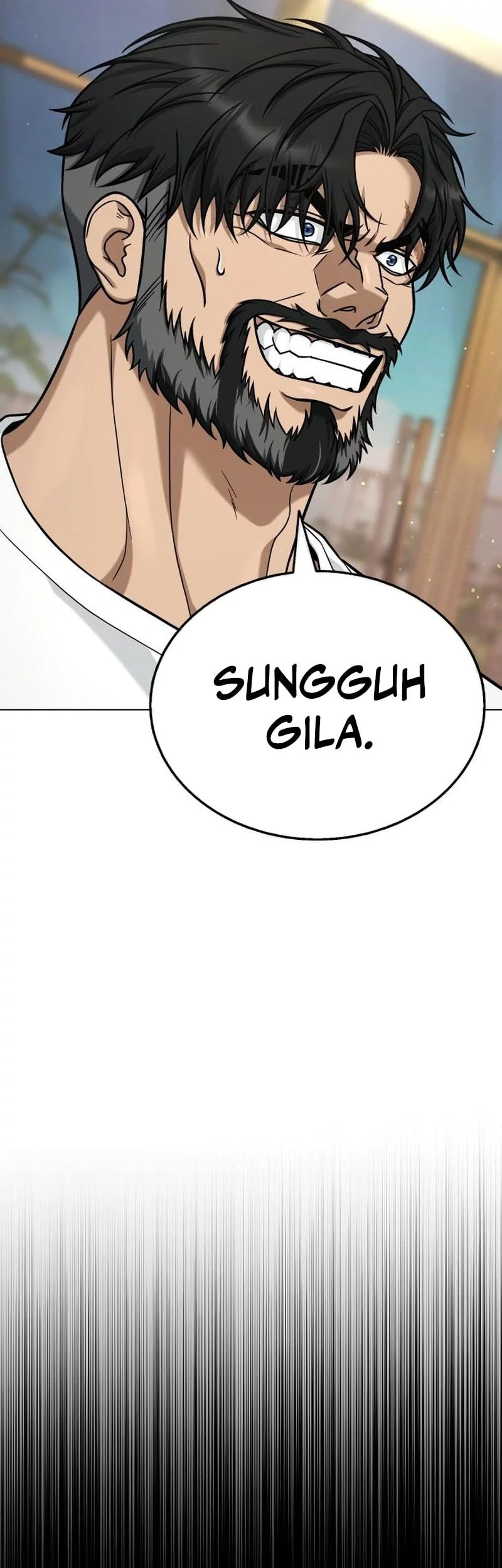 Chapter 18 - halaman 97