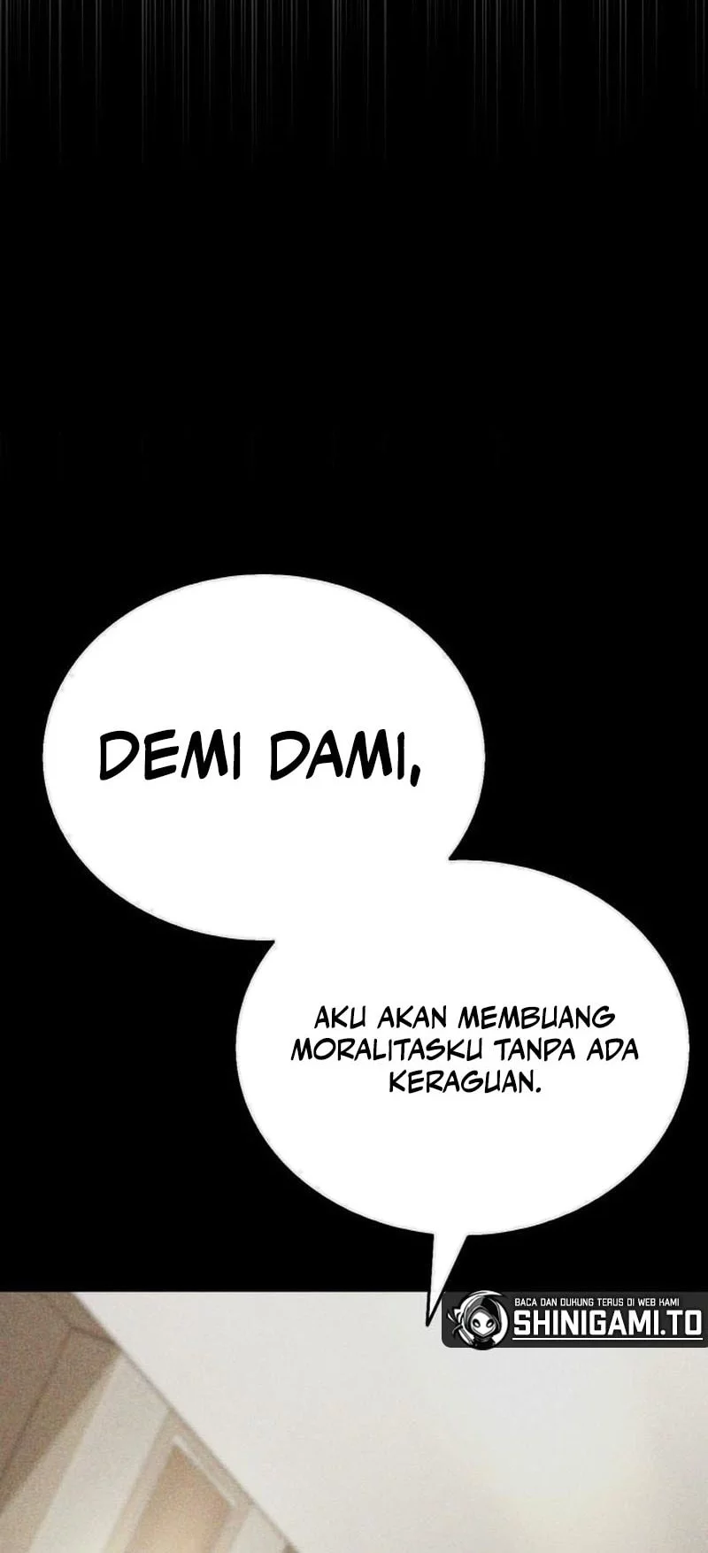 Chapter 18 - halaman 98