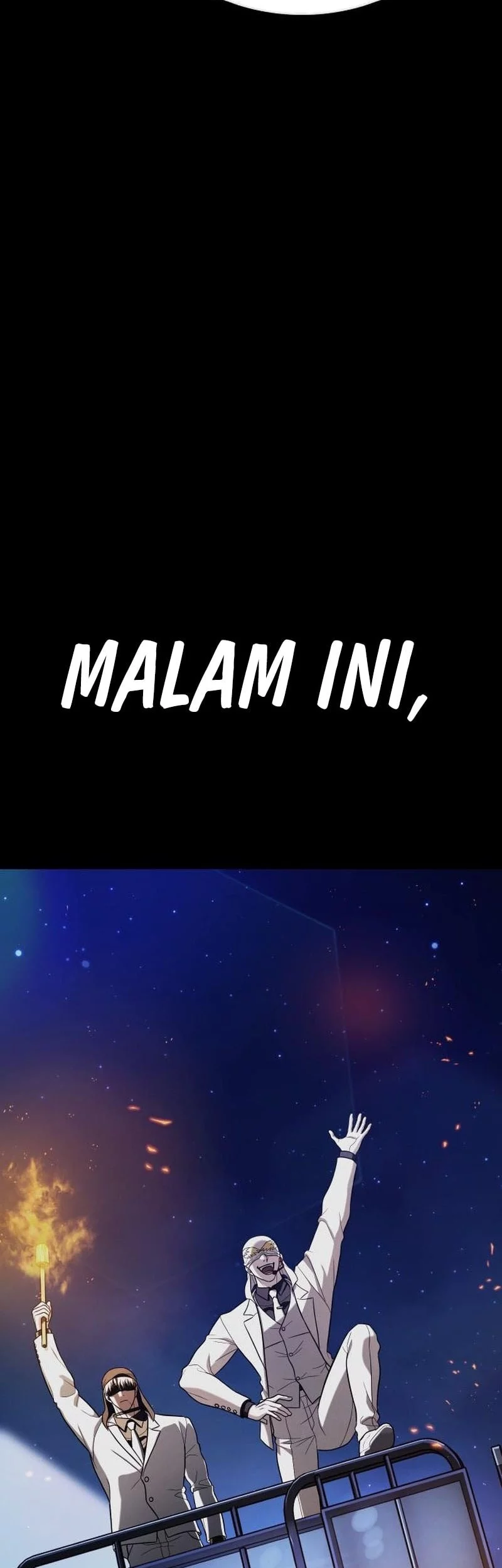 Chapter 18 - halaman 101