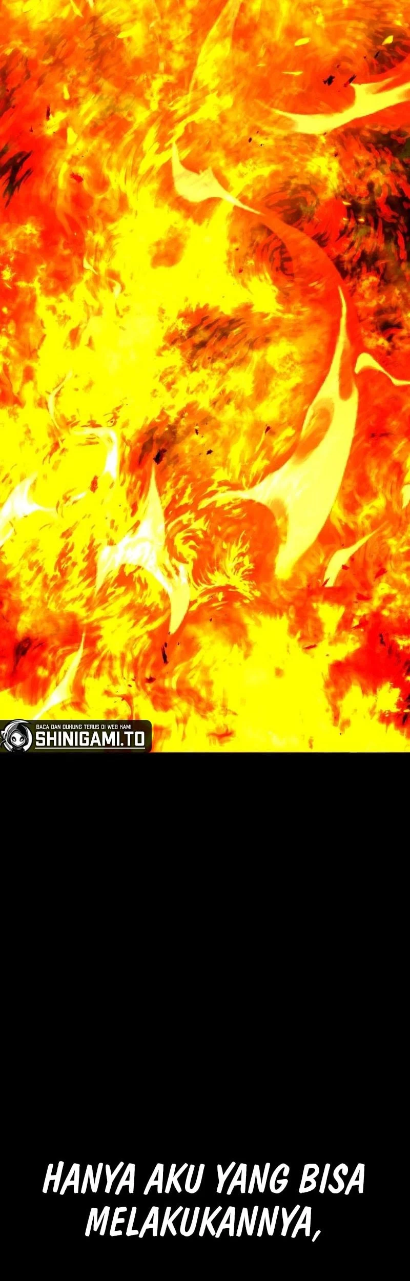 Chapter 18 - halaman 106