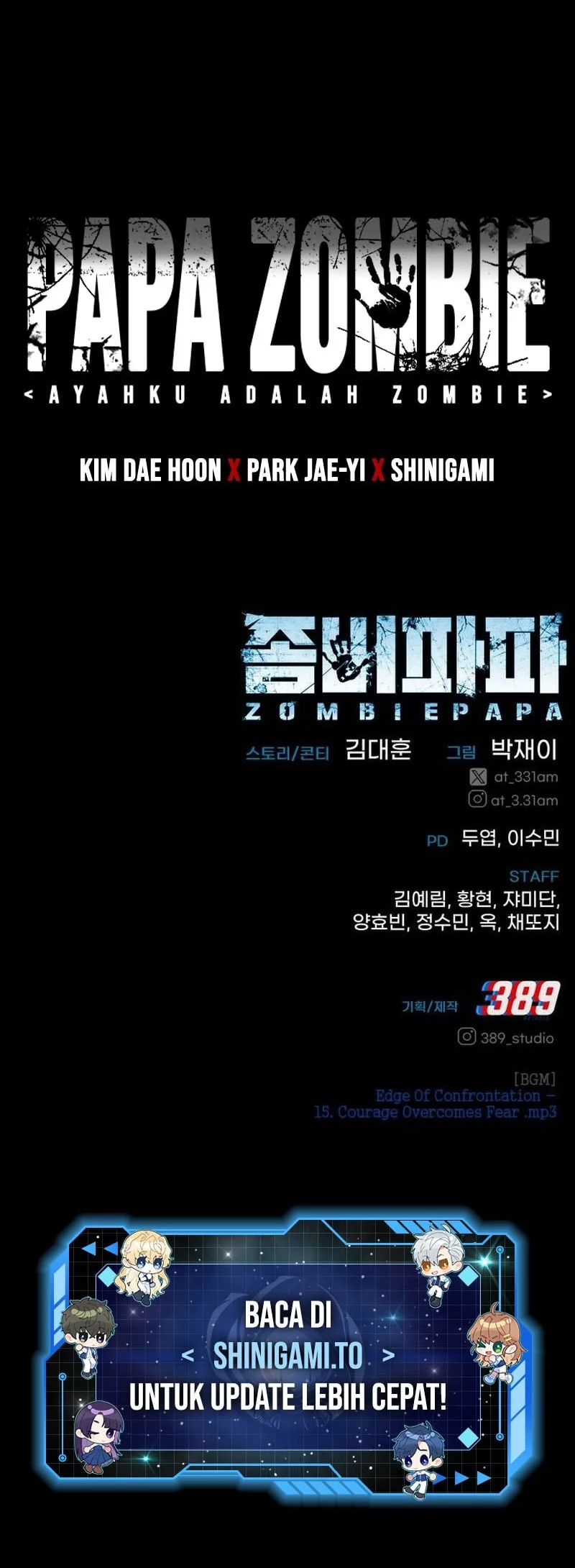 Chapter 18 - halaman 110
