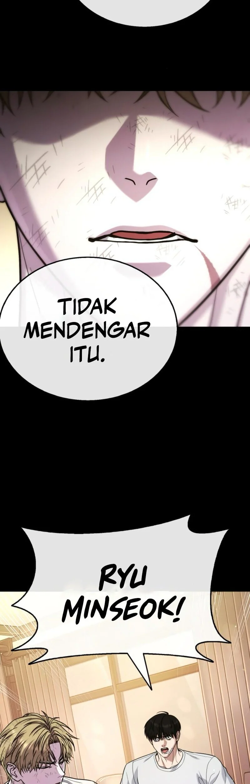 Chapter 19 - halaman 75