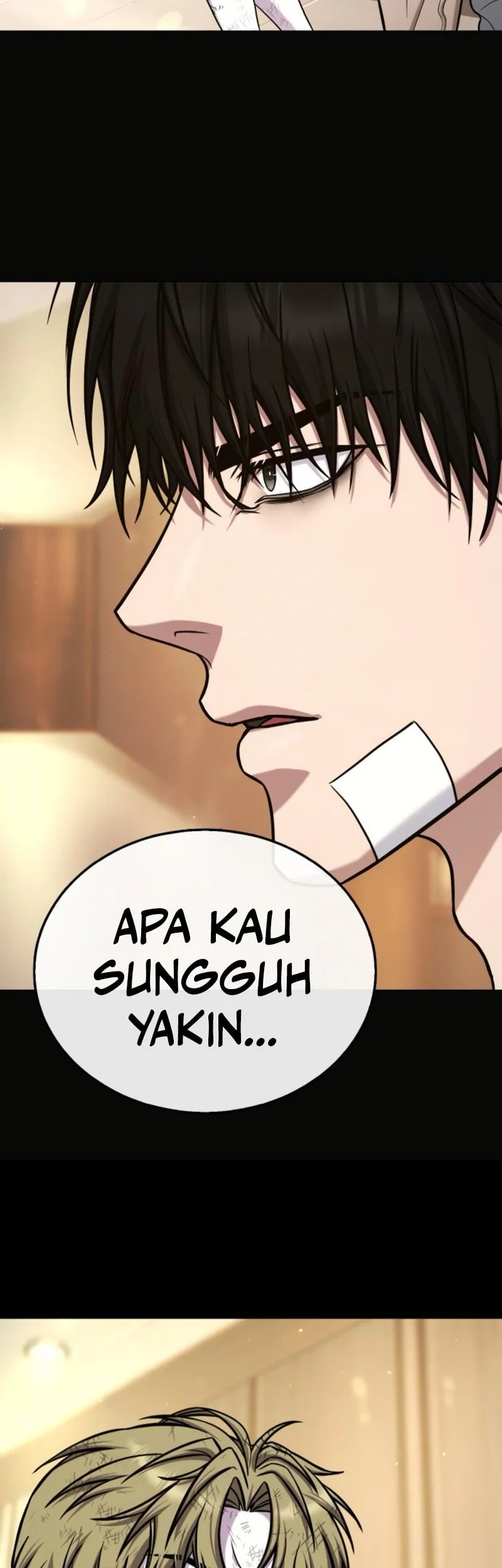 Chapter 19 - halaman 83