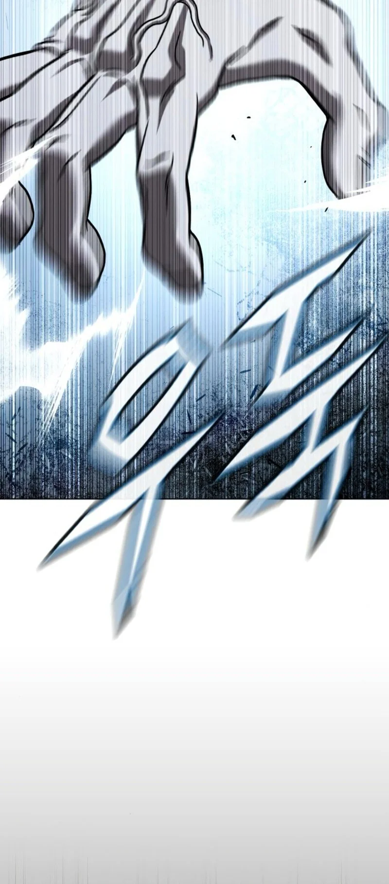 Chapter 19 - halaman 93