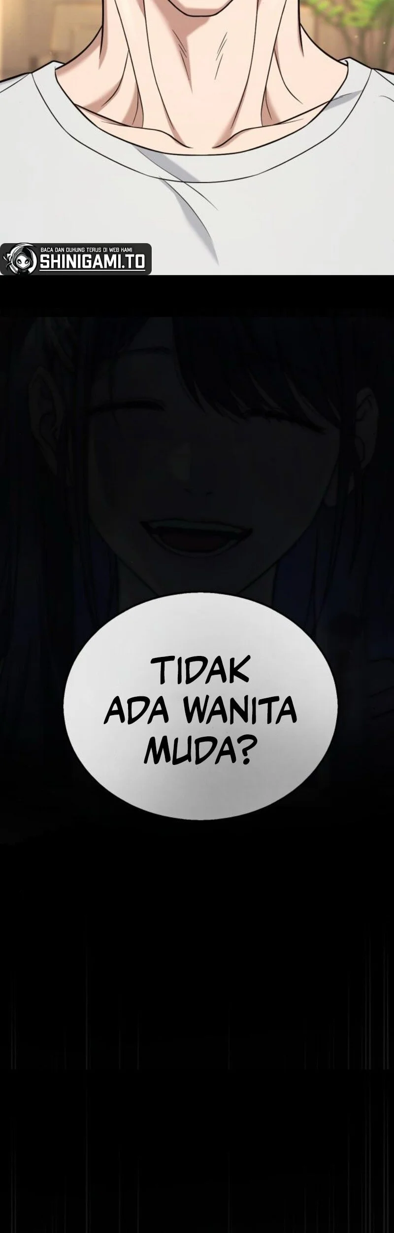 Chapter 19 - halaman 97