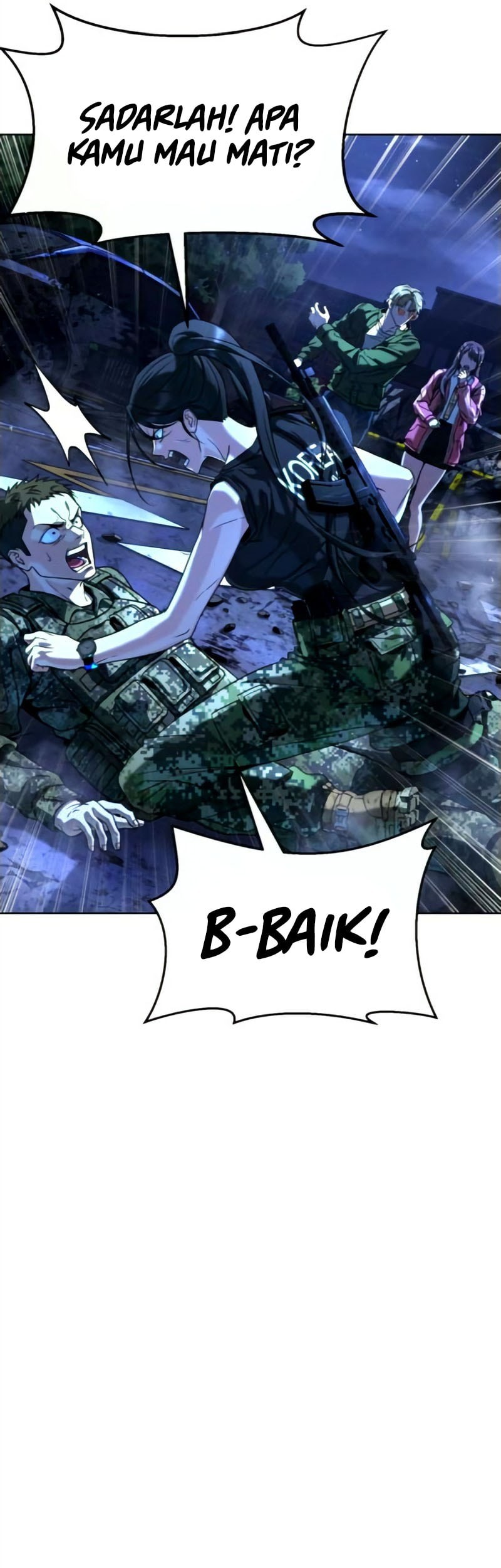 Chapter 2 - halaman 90