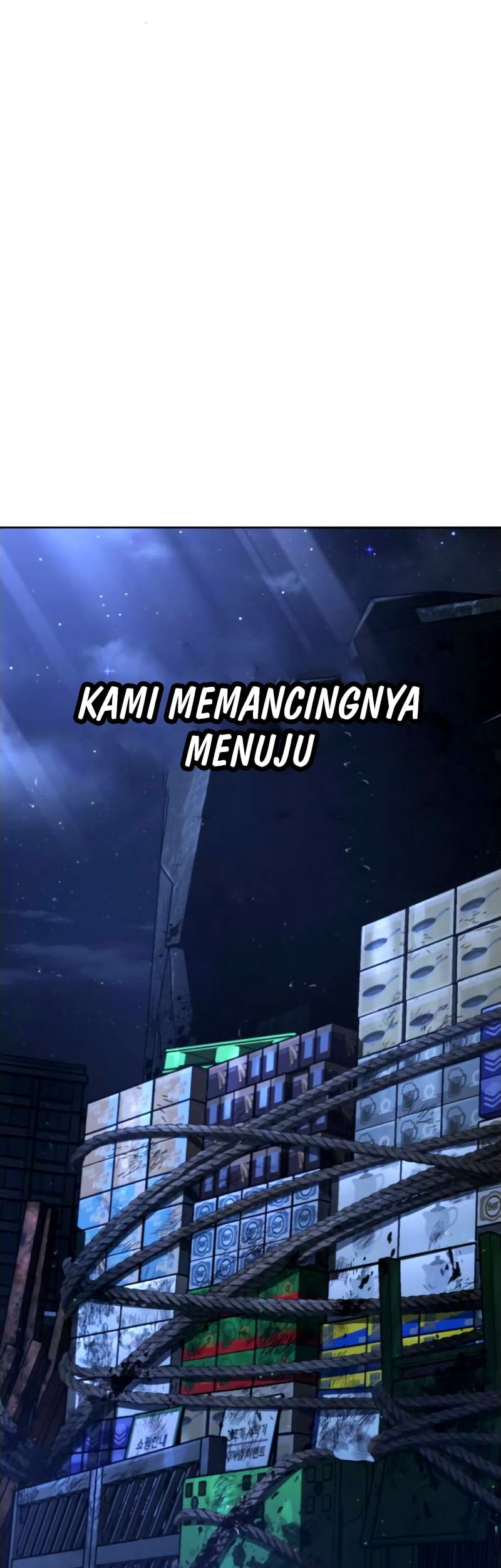 Chapter 2 - halaman 99