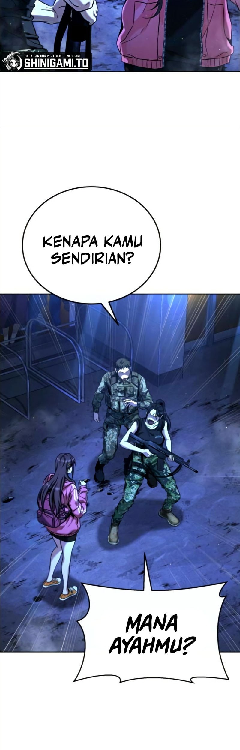 Chapter 2 - halaman 108