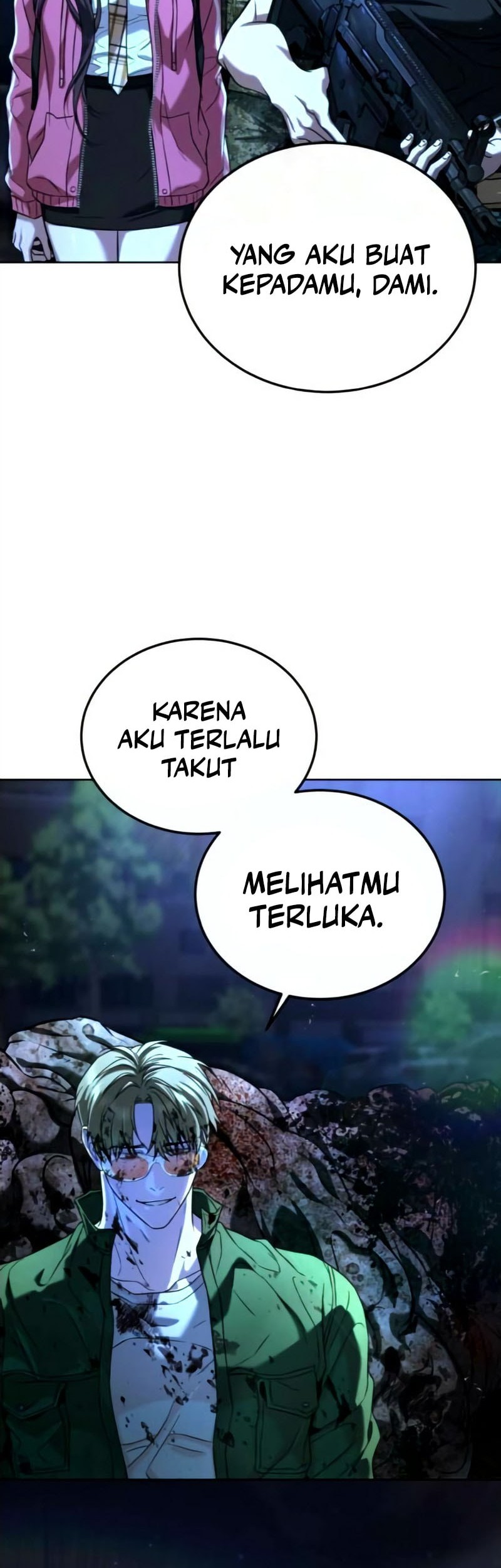 Chapter 2 - halaman 125