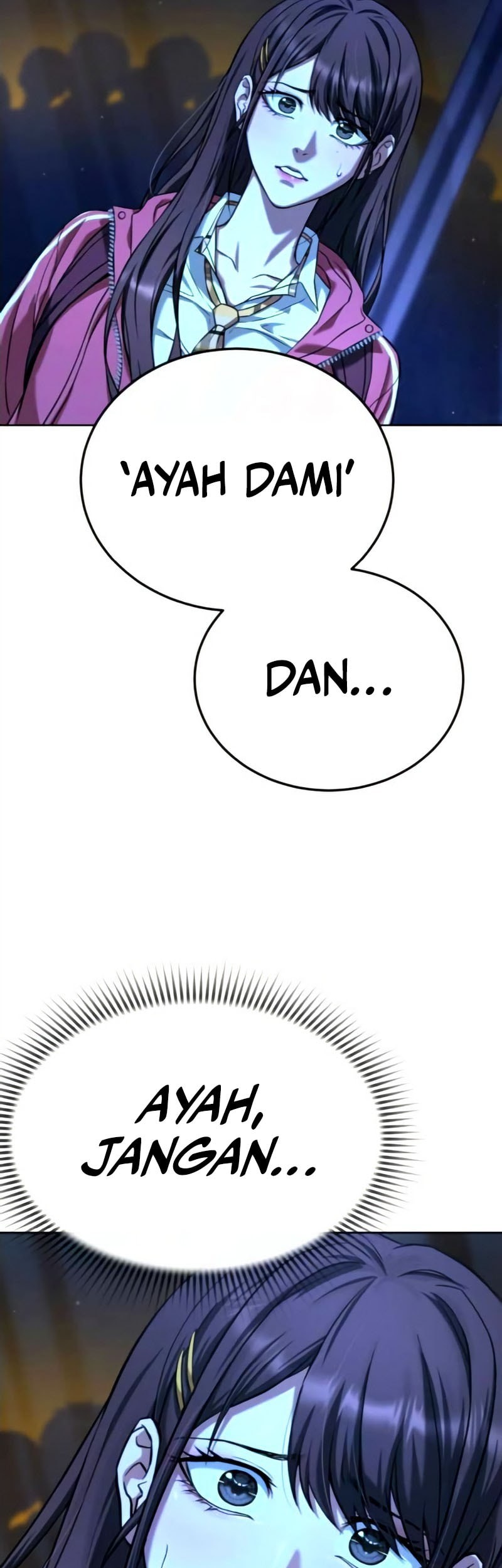 Chapter 2 - halaman 130