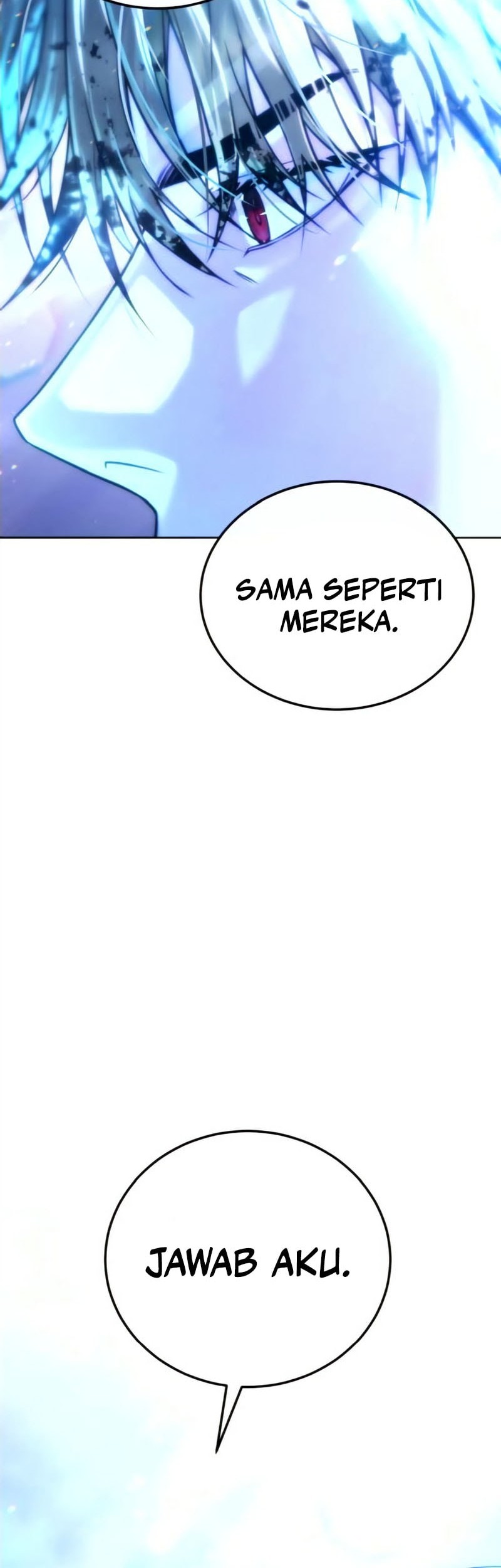 Chapter 2 - halaman 141