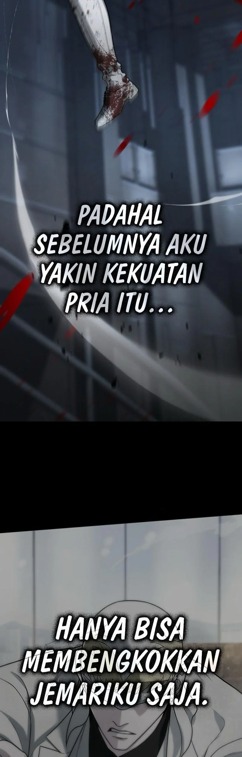 Chapter 20 - halaman 83