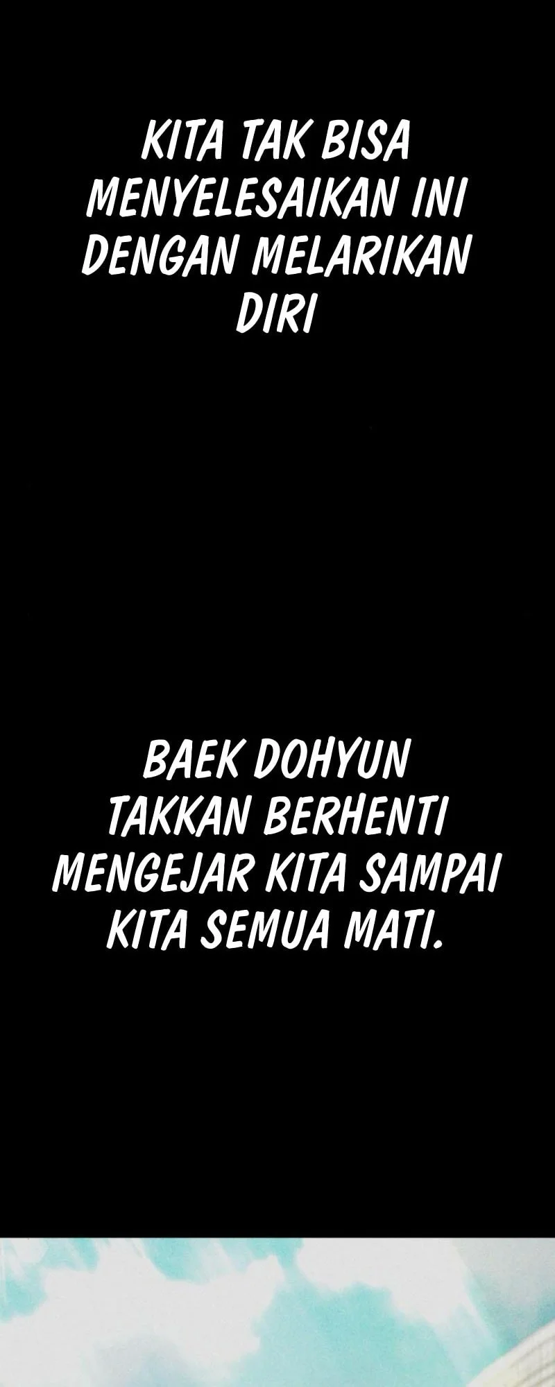 Chapter 20 - halaman 89