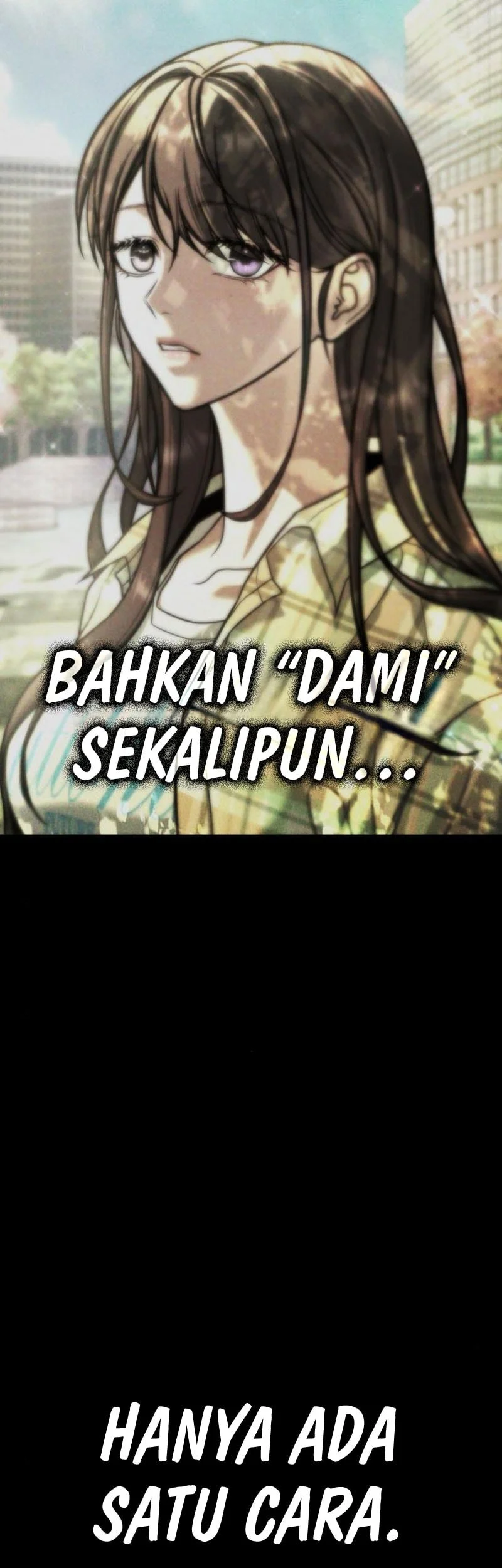 Chapter 20 - halaman 90
