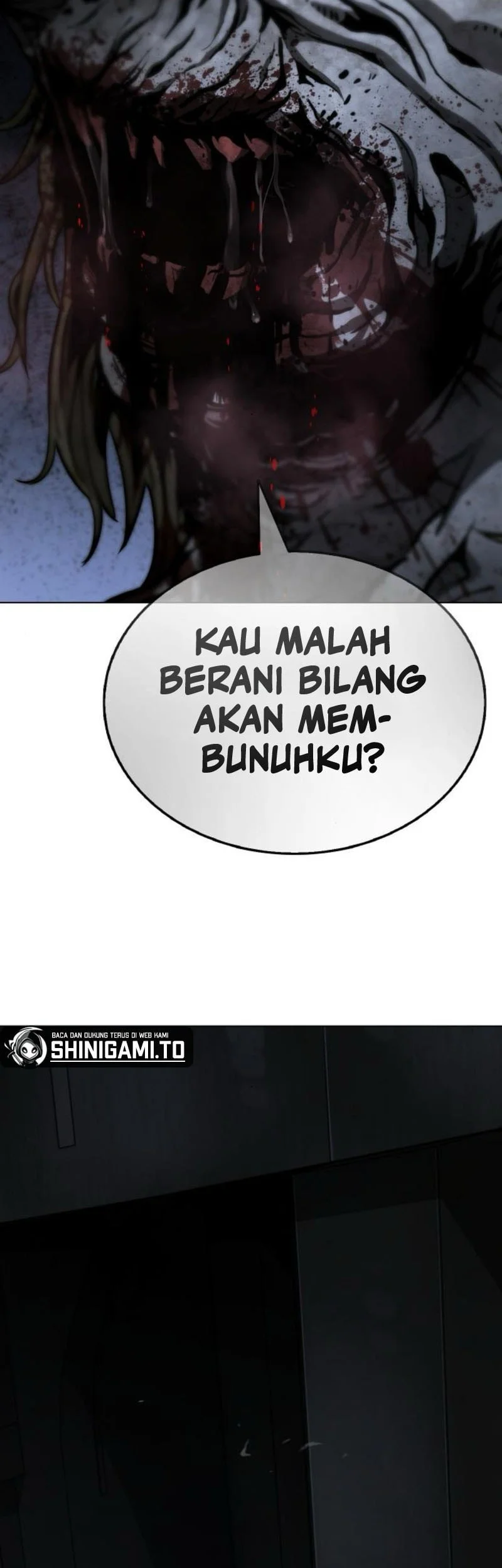 Chapter 20 - halaman 114