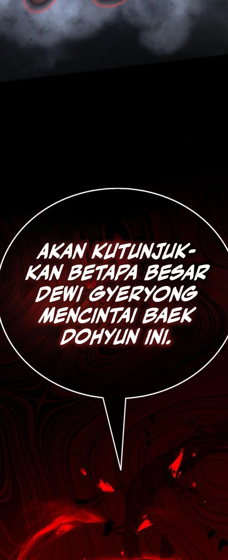 Chapter 20 - halaman 117