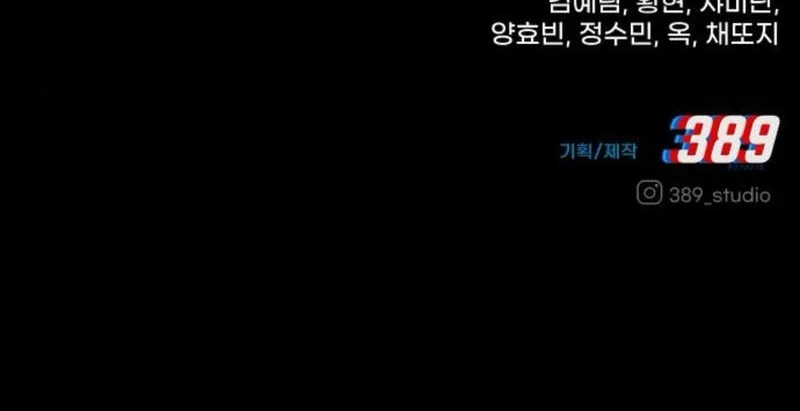 Chapter 20 - halaman 121