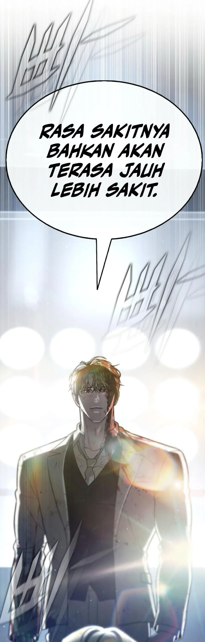 Chapter 21 - halaman 118