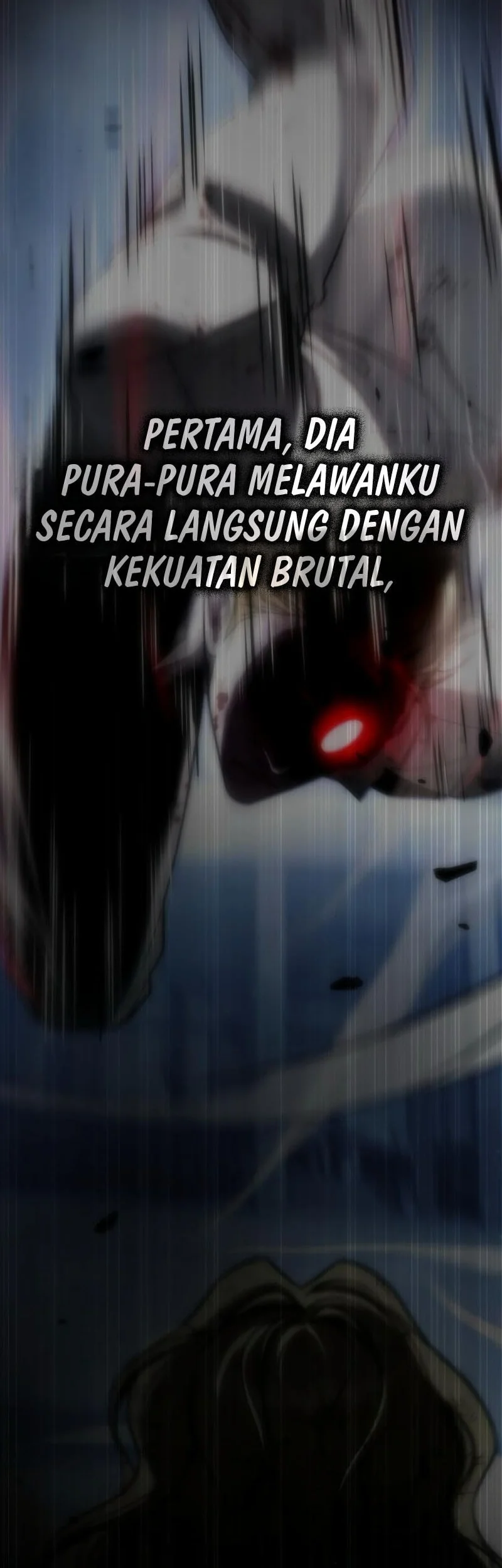 Chapter 21 - halaman 123