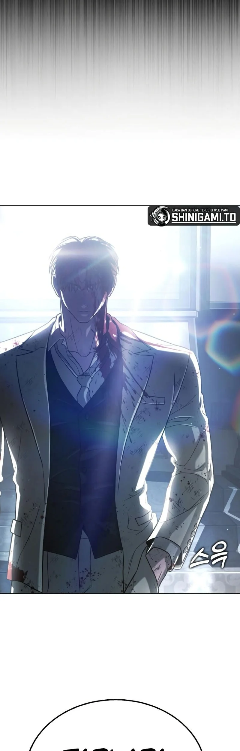 Chapter 21 - halaman 132