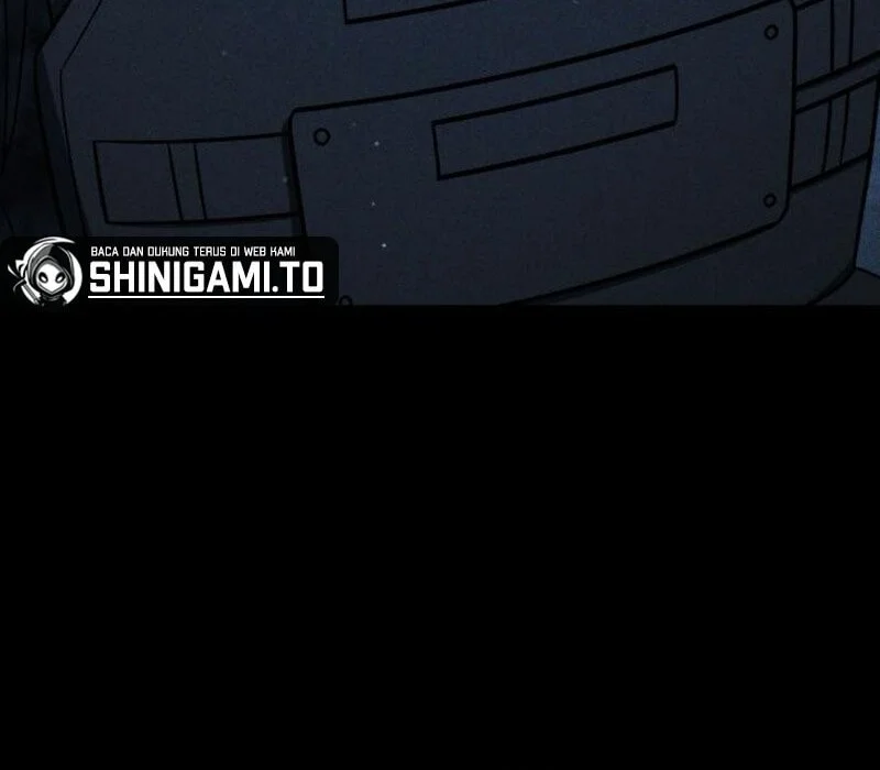 Chapter 22 - halaman 120