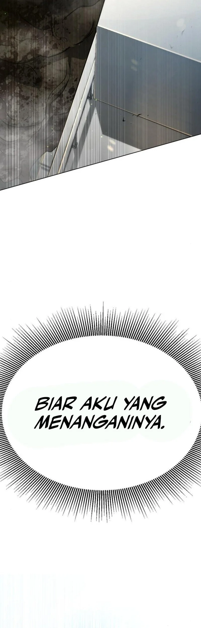 Chapter 22 - halaman 124