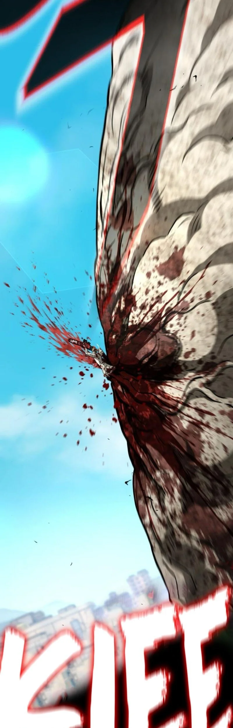 Chapter 22 - halaman 148