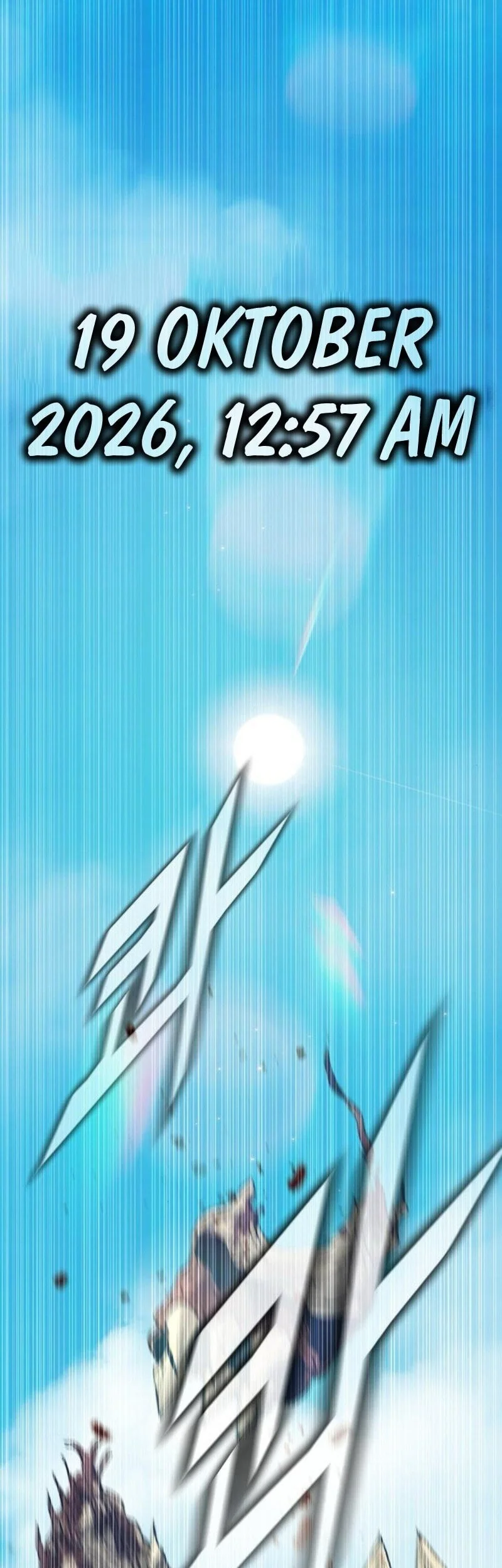 Chapter 22 - halaman 166