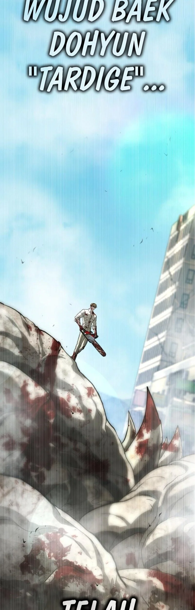 Chapter 22 - halaman 170