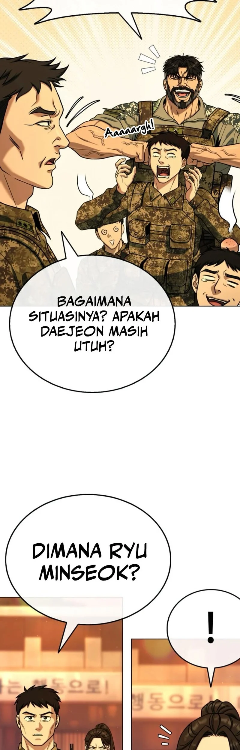 Chapter 23 - halaman 68