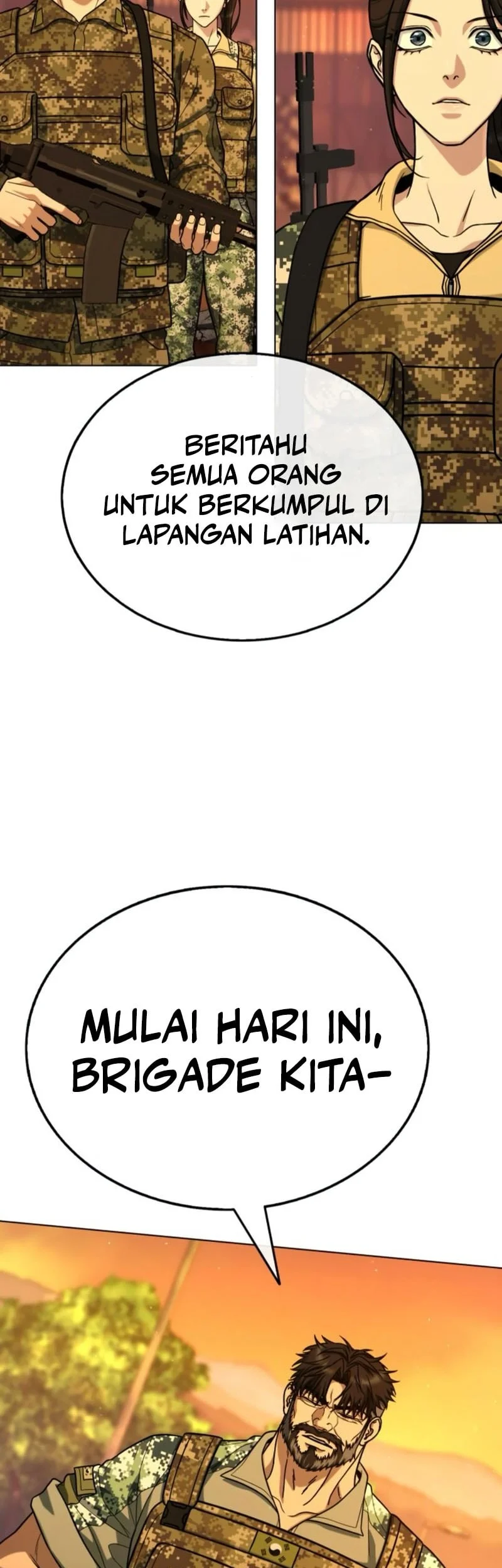 Chapter 23 - halaman 69