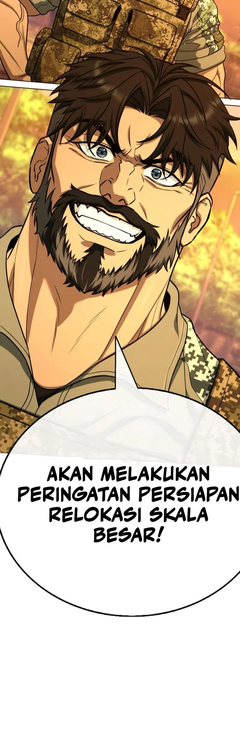 Chapter 23 - halaman 70