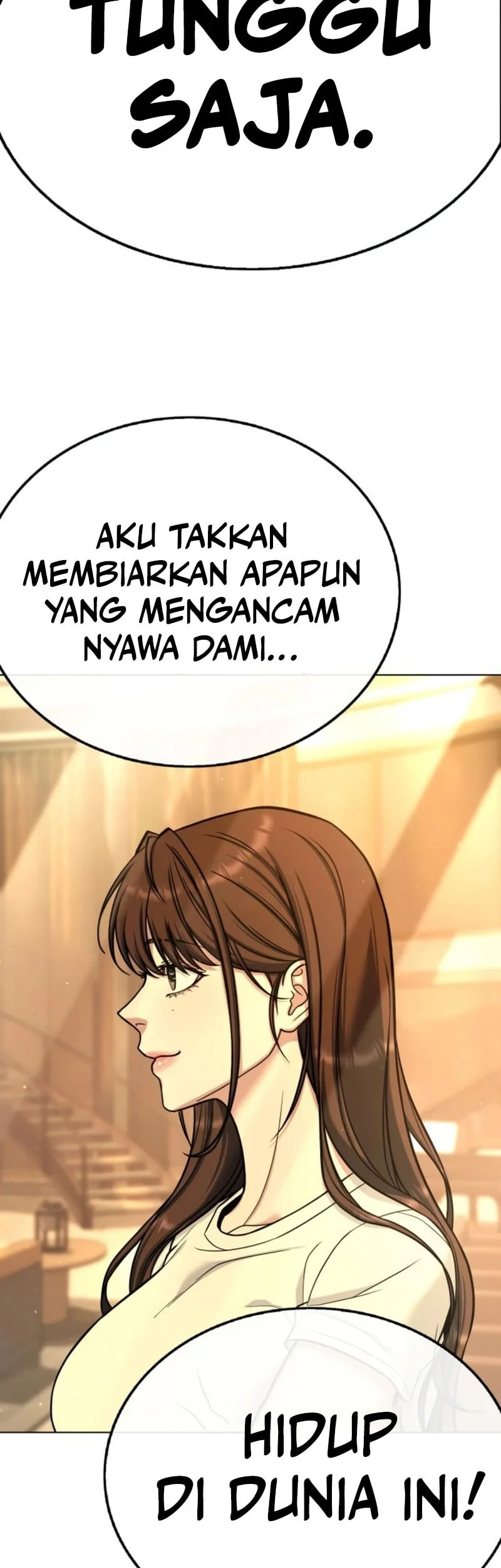 Chapter 23 - halaman 85