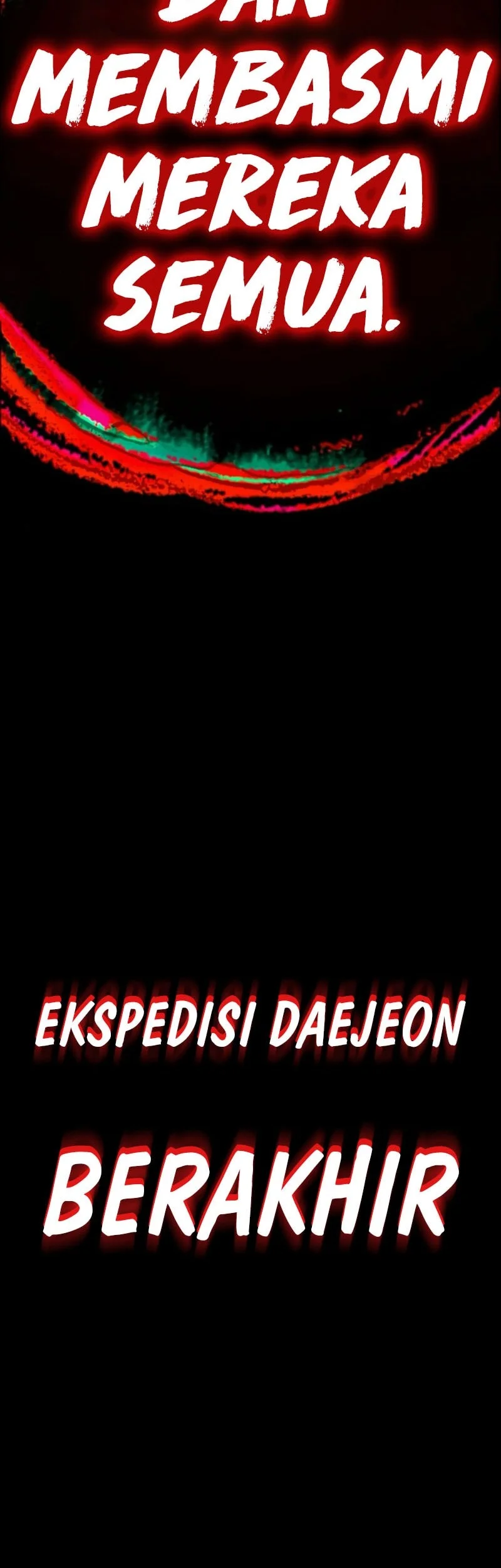 Chapter 23 - halaman 90