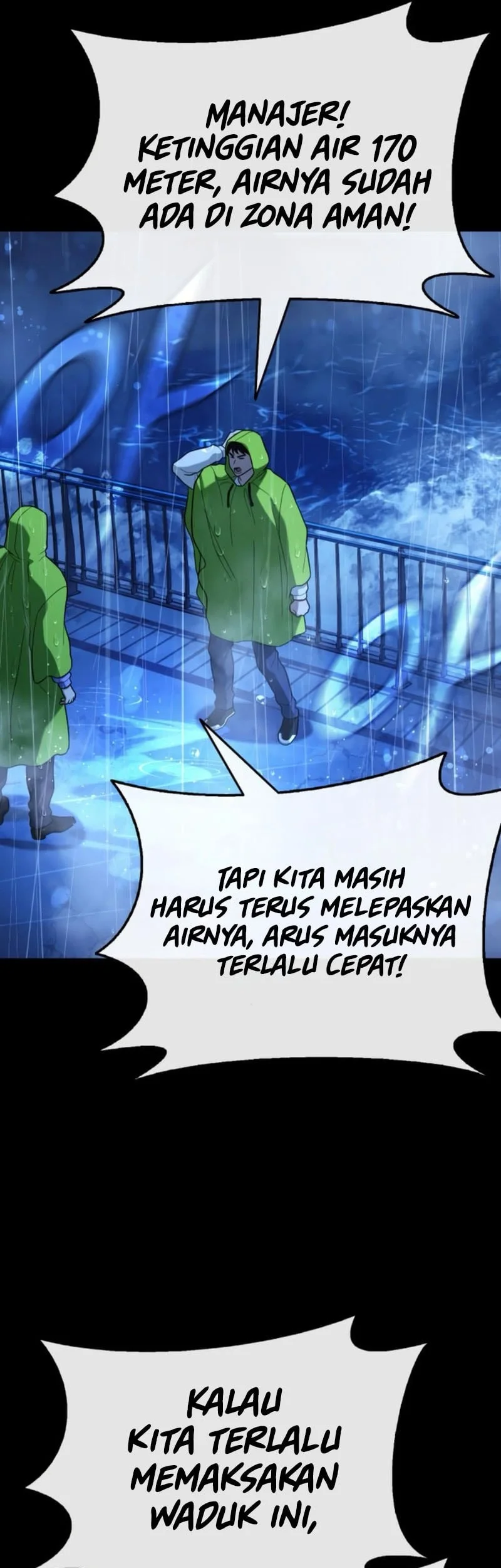 Chapter 23 - halaman 95