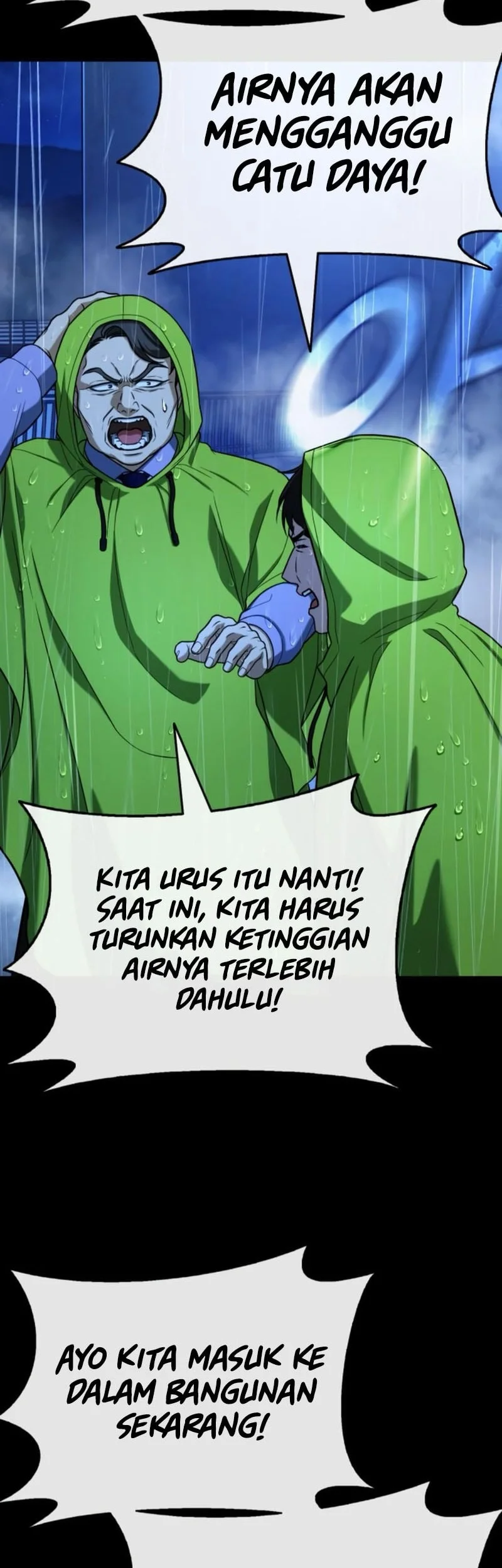 Chapter 23 - halaman 96