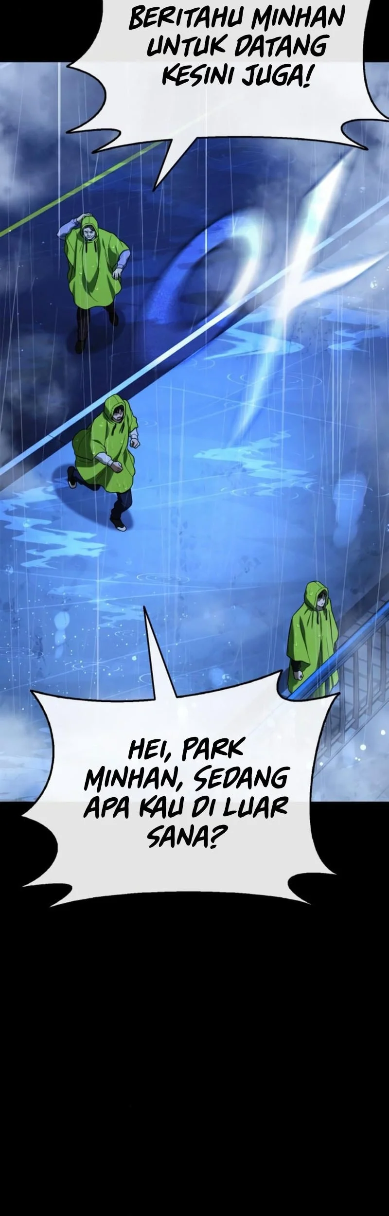 Chapter 23 - halaman 97