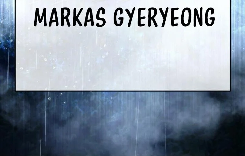 Chapter 24 - halaman 75