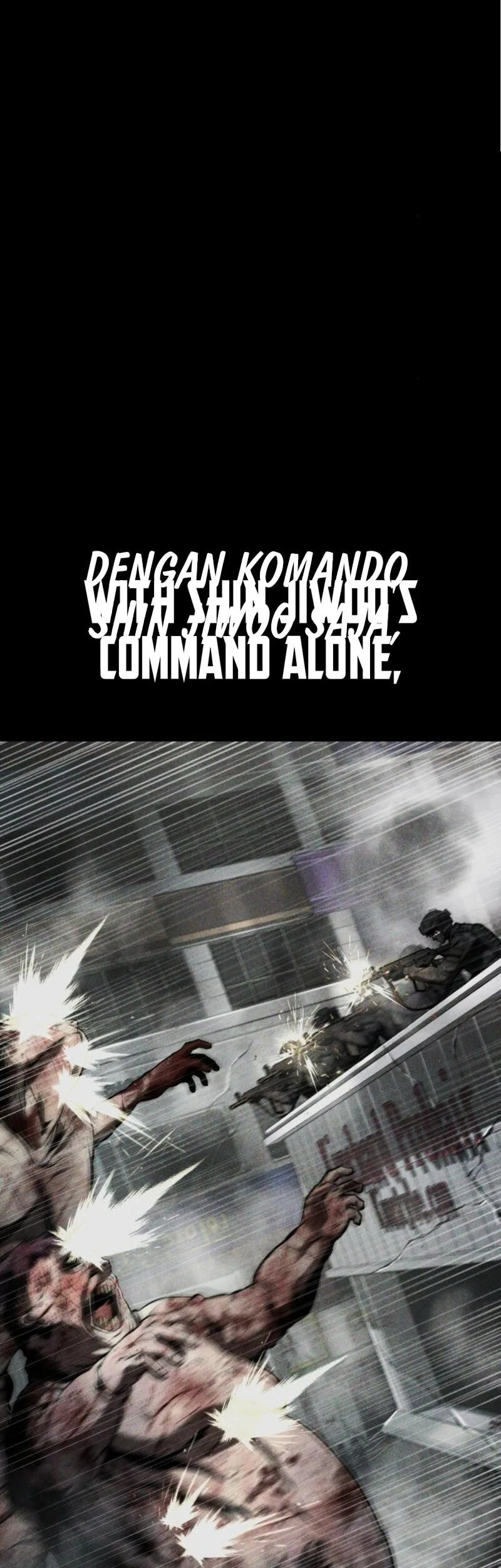Chapter 24 - halaman 81