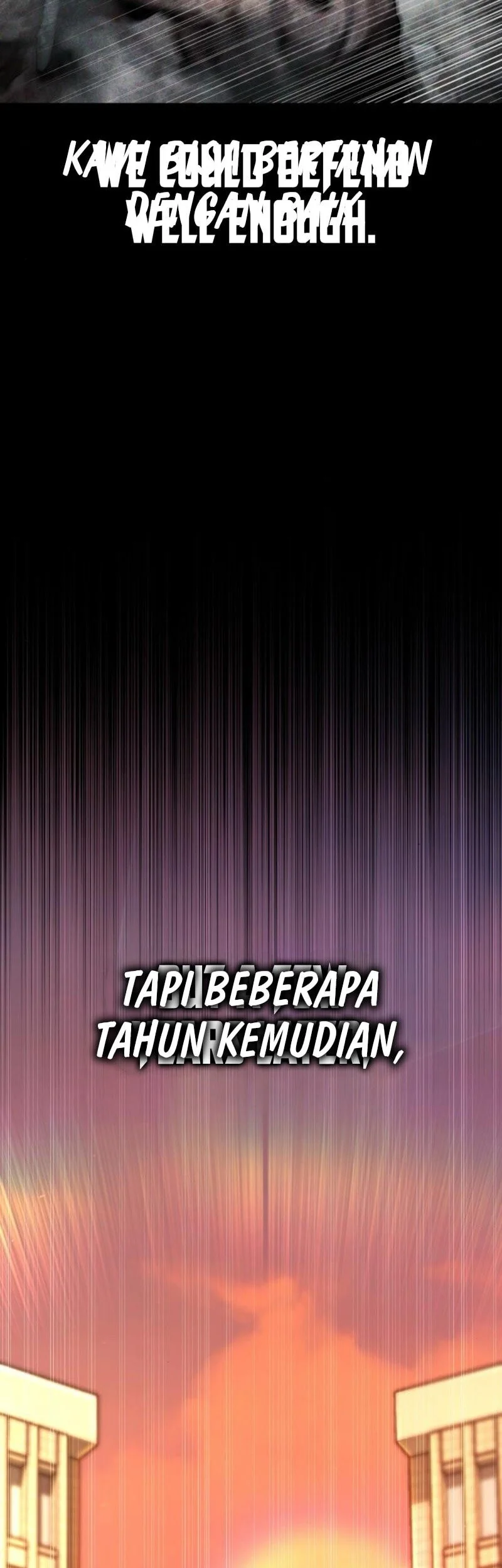 Chapter 24 - halaman 82